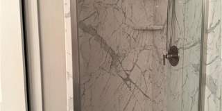 3810 Timbercreek Circle Gallery 13