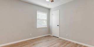 AVAILABLE BEGINNING OF MAY! APPLY ON OUR WEBSITE!! Gallery 16