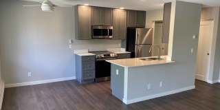 7th Avenue Apartments Gallery 9