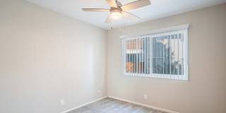 The Brook on Center Gallery 9