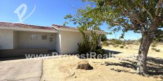 18687 Highway 18 Gallery 1