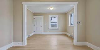 Two bedroom house for rent Gallery 1