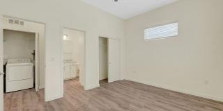 Quarter North Gallery 35