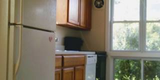 Bright & Sunny 3BR Rambler in Silver Spring! Gallery 9