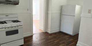 Charming 2 Bedroom, 1 Bath Home in Tower District Charming 2 Bedroom, 1 Bath Home in Tower District Gallery 7
