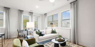 Allora Southview Gallery 24