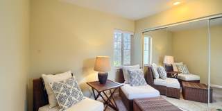 855 West Moorhead Circle - AUnit A Gallery 19