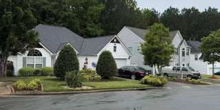 2902 Framer Lane Gallery 36