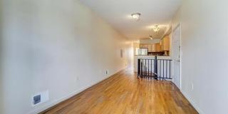 295 NEW YORK AVE Gallery 21