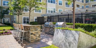 Parkside Commons Gallery 13