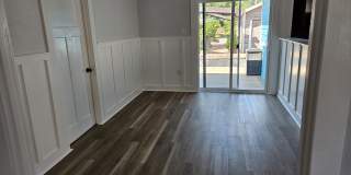 4359 Elmwood Court Gallery 8