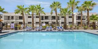 Asher on Valley View Gallery 7