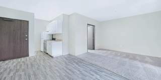 Whispering Fountains Lakewood - Senior Housing Gallery 32