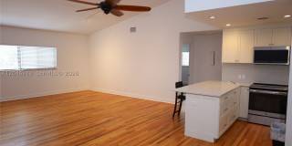 340 Conniston Rd Gallery 3