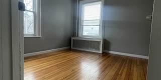 15 Lamartine Terrace Gallery 1