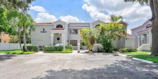 12003 NW 11th St Gallery 1