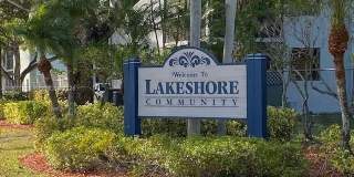 1400 Jefferson Dr 1400 Jefferson Dr Gallery 1