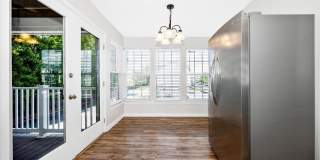 615 HIMES AVE #108 Gallery 12