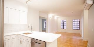 68 S Main Street Gallery 3
