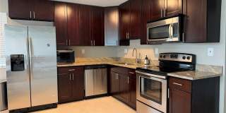 2771 NE 2nd Terrace, Pompano Beach, FL 33064 - 3617 Gallery 1