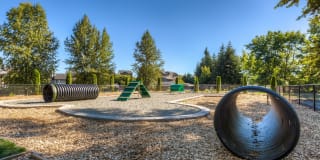 The Fairways Apartments Gallery 54