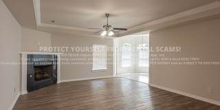 1674 N Hazeltine Drive, Fayetteville, AR 72704 Gallery 5