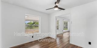 3614 Versailles Drive Gallery 8