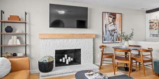 Trendy 2B/1B Unit C I Near Gonzaga/WSU/EWU & 5 Hospitals I Pet Friendly Gallery 13