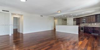 455 E Palmetto Park Rd Gallery 5