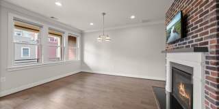 1412 MAIN LINE Boulevard Gallery 13