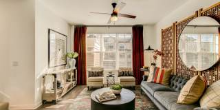 Elan Inwood Elan Inwood Gallery 76