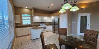 1209 APOLLO BEACH BOULEVARD Gallery 14