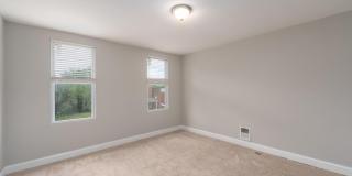 1521 CARSWELL Street Gallery 14