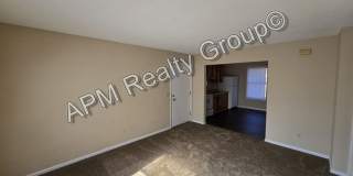 Upstairs two-bedroom apartment Upstairs two-bedroom apartment Gallery 5