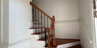 103 Jessica Place Gallery 9