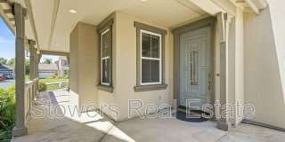 145 Bryant Ct Gallery 6