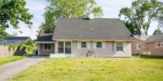 11 Sedgwick Ln Gallery 1