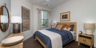 The Point at Kingston Gallery 23