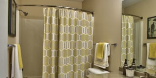 Avana Southview Gallery 23