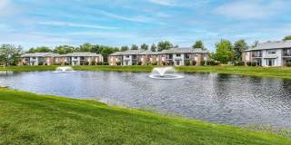 two-bedroom one bath, upstairs. Gallery 1