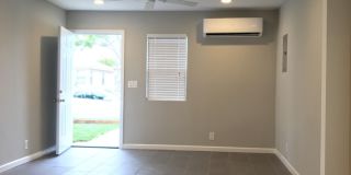 162nd Duplex Gallery 11