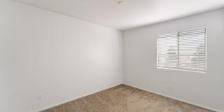 You're going to love this 4 bedroom 2.5 bath! Looks and Feels Brand New! Gallery 30