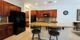 2312 Perrysburg Drive Gallery 12