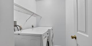 5530 Coach House Circle Gallery 24