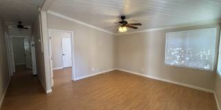 2837 Hocking St Gallery 1