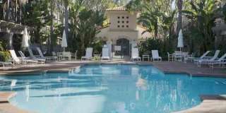 263 Por La Mar Circle Gallery 1