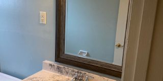 Perfect Midtown Location Gallery 6