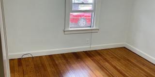 5841 Julian Avenue Gallery 13