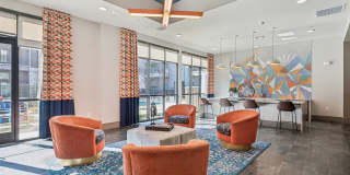 Alma Hub 121 Gallery 29