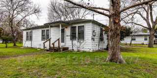 295 N Peach Ave Gallery 1